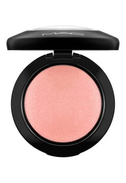 MAC Mineralize Blush - Rouge - New Romance