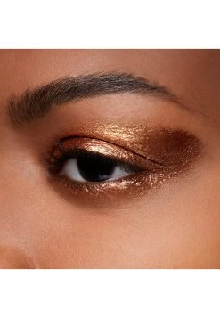 MAC Dazzleshadow Liquid - Oogschaduw - Blinking Brilliant -Mac cc76f389c6e640da88daacca72099fce