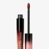 MAC Love Me Liquid Lipcolour - Vloeibare Lippenstift - Coffee & Cigs -Mac cc7b84302f06430c98ed71d9477398e0