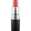 MAC Amplified Lipstick - Lippenstift - Brickola -Mac cd29756358684360ac568078d3fb4084