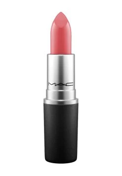 MAC Amplified Lipstick - Lippenstift - Brickola