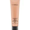 MAC Studio Sculpt Spf15 Foundation - Foundation - Nw40 Beige -Mac cd50067ca0d94fba8d4980a6c5147e20