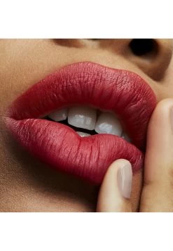 MAC Powder Kiss Lipstick - Lippenstift - Lasting Passion -Mac cdbd6fac4f274fc7b762679dd9d2c44a