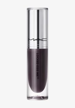 MAC Locked Kiss Ink Lipcolour - Vloeibare Lippenstift - Stoic -Mac ce3737d938df49ab9e8f3ff4b204bbda