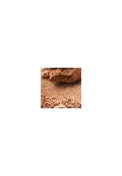 MAC Mineralize Skinfinish - Highlighter - Global Glow -Mac ced3adb10bf249f8ac38e8d1623ca187