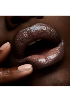 MAC Lipglass - Lipgloss - Spite -Mac cf344b2f03a44ad691dbc1018e2b9ef6