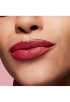 MAC Re-Think The Pink Matte Lipstick - Lippenstift - Ring The Alarm 9 MAC Re-Think The Pink Matte Lipstick - Lippenstift - Ring The Alarm -Mac cfdd51512bba4791befb39871a4b27a5