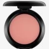 MAC Powder Blush - Rouge - Melba -Mac d316704aff8044e0890dd3b98434105d