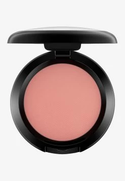 MAC Powder Blush - Rouge - Melba