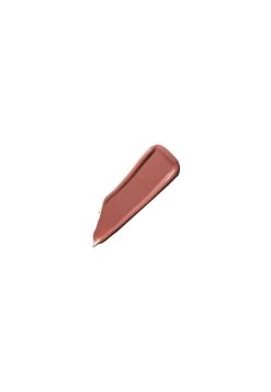MAC Lustreglass Lipstick - Lippenstift - Hug Me -Mac d3f81a4ccd6d4d04a306788ff2872c9f