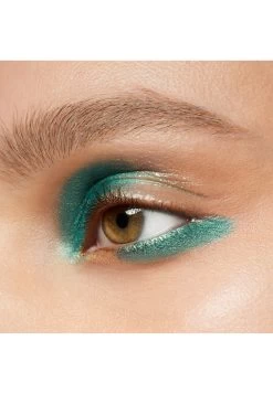 MAC Eye Shadow - Oogschaduw - Steamy -Mac d40c54f9ccc34b0f86d90992eb4520ce