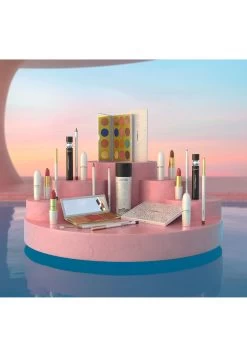 MAC Colour Excess Gel Liner - Eyeliner - Skip The Waitlist -Mac d4749ed005e546e68f57e8af01011cfb