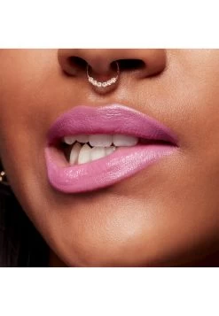 MAC Re-Think The Pink Amplified Lipstick - Lippenstift - Do Not Disturb -Mac d499b7a418bf44279a7b91fea5f30d27