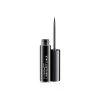 MAC Liquidlast Liner - Eyeliner - Point Black -Mac d50f8f4a9cff4ff1ab9c9956bec36a14