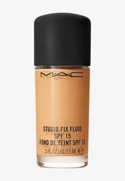 MAC Studio Fix Foundation Mini Exclusive - Foundation - Nw 25