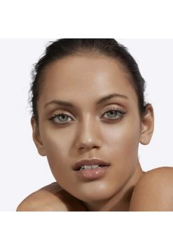 MAC Strobe Cream- Dagcrème - Goldlite -Mac d63e7269c0d94f609243bc08dabf6577