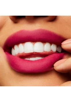 MAC Powder Kiss Liquid Lipcolour - Vloeibare Lippenstift - Make It Fashun! -Mac d68dbc09bfe64caeb0d1dfdb85cec510