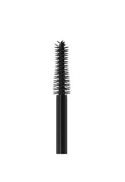 MAC M.A.C Stack Waterproof - Mascara - Black Stack -Mac d6bbe7943a1d4964aaf6136383dbdd58