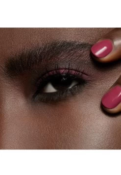 MAC Powder Kiss Eyeshadow Small Eyeshadow - Oogschaduw - Fall In Love -Mac d6c76cb381dc4801841fd13a229f4565