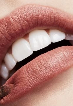 MAC Matte Lipstick - Lippenstift - Down To An Art -Mac d6d2b866d0e64cb6813f8f05d6617cf3