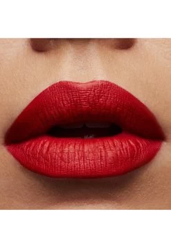 MAC Retro Matte Liquid Lip Colour - Vloeibare Lippenstift - Quite The Standout -Mac d72fe6438d40495da178d621ebd5963a