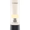 MAC Strobe Cream- Dagcrème - Goldlite -Mac d7cc768310754ab0b964432f31179080