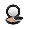 MAC Blot Powder/ Pressed - Poeder - Dark