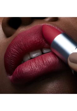 MAC Powder Kiss Lipstick - Lippenstift - Shocking Revelation 8 MAC Powder Kiss Lipstick - Lippenstift - Shocking Revelation -Mac d8bcfb2089e0475da23b4e354127186a