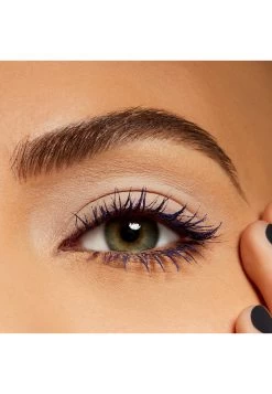 MAC Small Eye Shadow Pro Palette - Oogschaduw - Brulé -Mac d96946de918f496fb11232f3b9376b5e