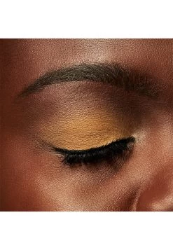 MAC Pro Longwear Paint Pot - Oogschaduw - Contemplative State -Mac d98def72507a48d2bc9434b609eda92b