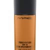 MAC Studio Fix Fluid Spf15 Foundation - Foundation - C55 -Mac d9d5ea72a5874ccfaefd5abf42e1185b