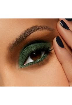 MAC Frost Small Eye Shadow - Oogschaduw - Humid -Mac dc021f45359a4ef280afd9599dd26b4d