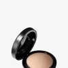 MAC Mineralize Skinfinish Natural - Poeder - Light Plus -Mac dcf58333b9bb473a87797c9b10a42cfe