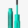 MAC Mascara Refresher Lash Dry Shampoo - Wimperverzorging - Refreshing Black 1 MAC Mascara Refresher Lash Dry Shampoo - Wimperverzorging - Refreshing Black -Mac dd03434b27844f39840562e68dc68353