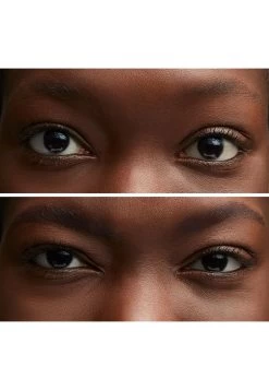 MAC Eye Brows Styler - Wenkbrauwpotlood - Genuine Aubergine -Mac dd3921dfe0754c15a6b8c80b6a9e96ca