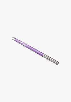 MAC Colour Excess Gel Pencil - Wenkbrauwpotlood - Commitment Issues -Mac ddb7a5329480410685fc740e6785a05a