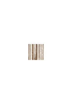 MAC Shape & Shade Brow Tint - Wenkbrauwpotlood - Spiked -Mac ddc9f4b43e404cc1b11923f8146043f7