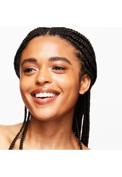 MAC Strobe Dewy Skin Tint - Getinte Dagcrème - Deep 2 -Mac de0fe726e3fa47109dc4eddf7781b6f0