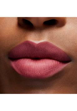 MAC Locked Kiss Ink Lipcolour - Vloeibare Lippenstift - Decadence -Mac de2b8f35a42a4901acc7ffb5ac6fae4a