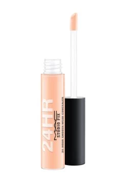 MAC Studio Fix 24Hour Smooth Wear Concealer - Concealer - Nw 28