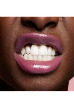 MAC Re-Think The Pink Lusterglass Lipstick - Lippenstift - No Photos -Mac df716596c07b40ec8f914e06fd8bb1e8