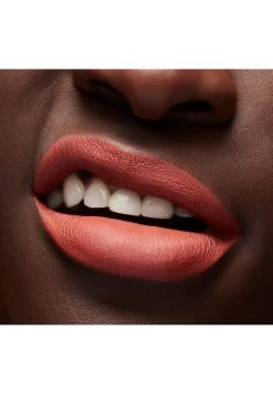 MAC Locked Kiss Ink Lipcolour - Vloeibare Lippenstift - Emphatic -Mac e1b1ce89ae144ccfb190b14011cbd206