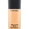 MAC Studio Fix Fluid Spf15 Foundation - Foundation - Nc27 -Mac e23faca1849345a285aee69ebb23ed67