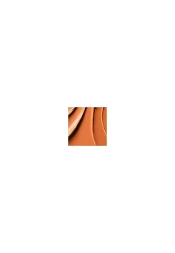 MAC Studio Finish Spf35 Concealer - Concealer - Apricot 7 MAC Studio Finish Spf35 Concealer - Concealer - Apricot -Mac e2613a6b3ad24b28b3c8f32aa5e22fa4