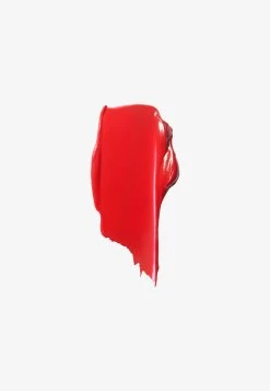 MAC Retro Matte Liquid Lip Colour - Vloeibare Lippenstift - Quite The Standout -Mac e298bc1612534ff5b7105c188b7c6846