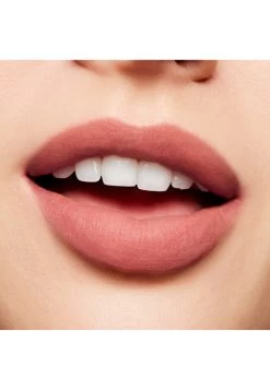 MAC Powder Kiss Liquid Lipcolour - Vloeibare Lippenstift - Date-Maker -Mac e2a9fa71141d45088aaa68833f4b57d6