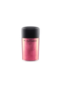 MAC Pigment 4.5G - Oogschaduw - Rose