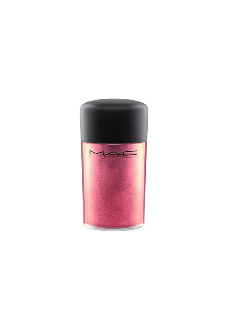 MAC Pigment 4.5G - Oogschaduw - Rose 3 MAC Pigment 4.5G - Oogschaduw - Rose