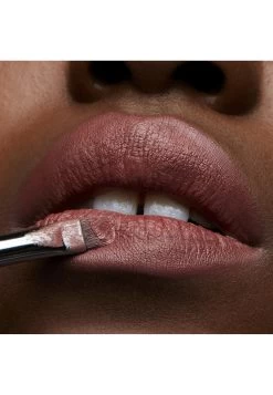 MAC Matte Lipstick - Lippenstift - Whirl -Mac e2beb2ce91c44f7aa9ad477552911c63