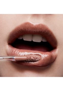 MAC Lipglass - Lipgloss - Spite -Mac e319428fd4ed480f816904ee484b177f